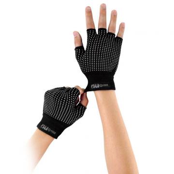 NU鈦鍺能量護手套