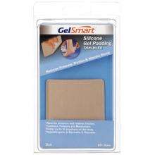 GelSmart 吉斯邁矽膠防痛保護貼片-可剪裁