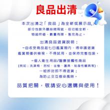 輕便型無背洗澡椅-YK3010-1(EVA坐墊)